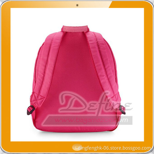 Small School Backpack for Kids